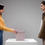 Магазины где купить подарки