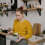 Какой подарок на дачу
