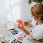 Купить подарок начальнику на день