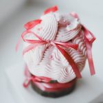 Обратный подарок