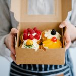 Купить подарок желание