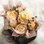 Какой подарок подарить мальчику 9 лет