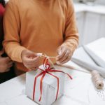 Купить оригинальный подарок мужчине