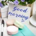 Какой подарок можно купить девочке