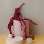 Какой подарок сделать на рождение сына