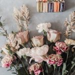 Именные подарки купить