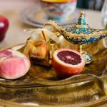 Купить подарки со скидкой
