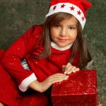 Какой подарок подарить женщине на день рождения