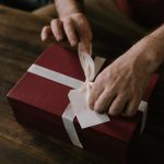 Какой подарок мальчику 5