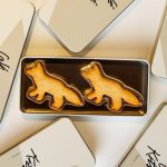 Какие подарки можно купить недорого