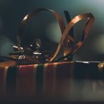Лучшие подарки на день рождения купить