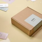 Купить подарок племяннику