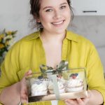 Какие подарки на нг