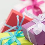 День семьи что подарить