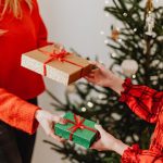 Какой подарок сделать дочке