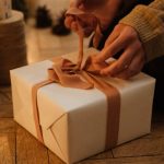 Купить подарок туристу