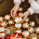Купить детям недорогие подарки