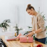 Какой подарок сделать воспитателю