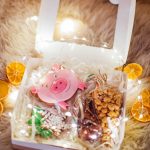 Подарки подростку купить