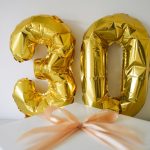 Купить подарок на 65