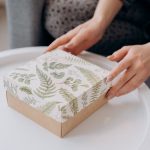 Компания купить подарок