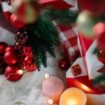 Купить оригинальный подарок на день рождения