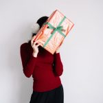 Какой подарок сделать дочке