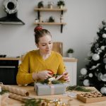Купить подарок 8 лет день рождения