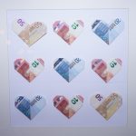 Какой подарок можно сделать сестре