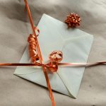 Какой подарок девочке 7 лет