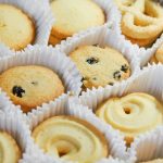 images185.jpg