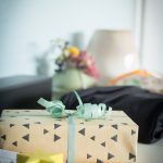 2 года ребенку какой подарок