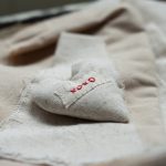 Валдбериес интернет магазин купить подарки