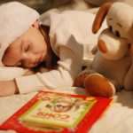 Какой можно сделать подарок ветерану