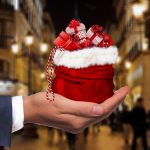 День сыновей что подарить маме