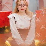 Какой подарок можно сделать учителю на выпускной