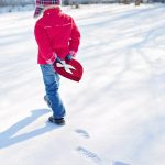 Какие подарки дарят на день рождения