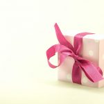 День отца подарок купить