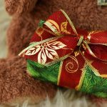Какие подарки на нг