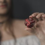 Купить подарок 30 лет