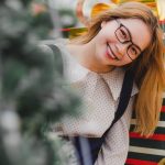 Какие сувениры привезти из москвы в подарок