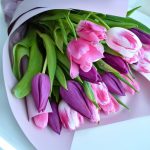 Купить подарок садоводу