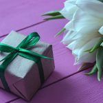 Какой подарок на 30 лет