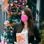 Купить звезду на небе в подарок