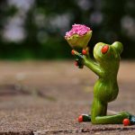 Какой подарок можно дарить учителям