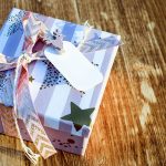 21 год какая свадьба подарки