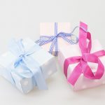 Купить подарок мужчине 55 лет