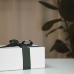 Какой подарок можно сделать учителю на выпускной