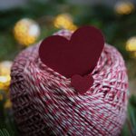 Купить подарки на заказ