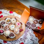 Какой нибудь подарок сделать день рождения